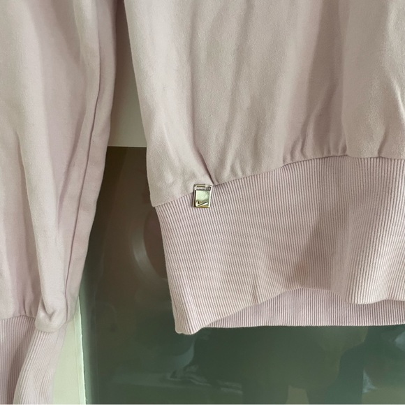 Vintage Nike Sweater - Picture 5 of 7